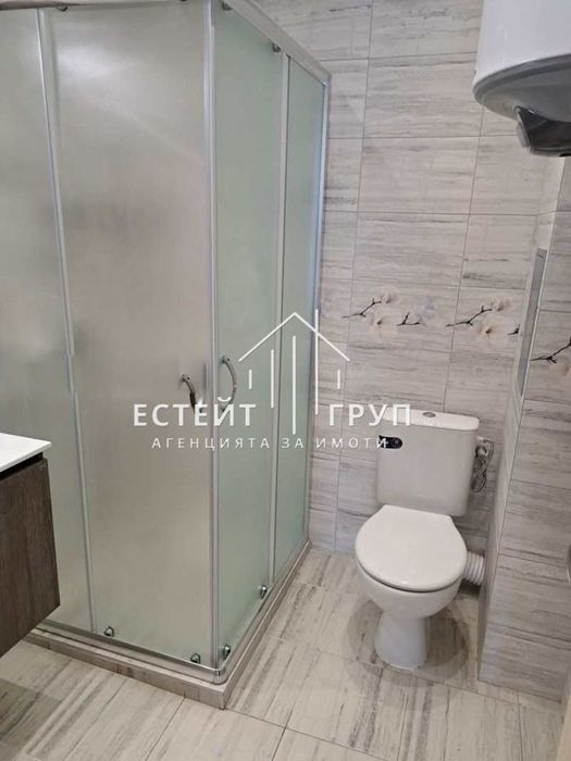 Дава се под наем Тристаен апартамент в Варна, Възраждане 1 - 86 кв.м за 510 € - Снимка #11