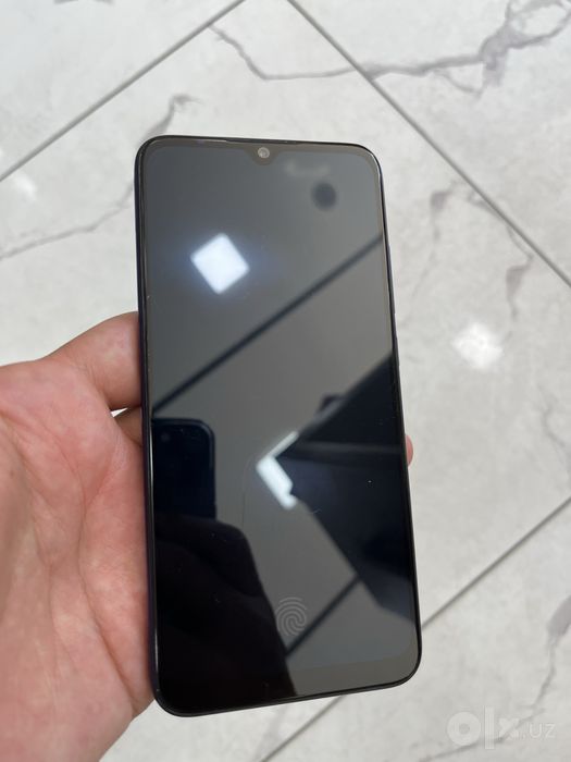 Xiaomi Mi A3 zor 64gb