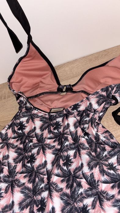 Costum de baie întreg  G u cci nou -tropical paradise