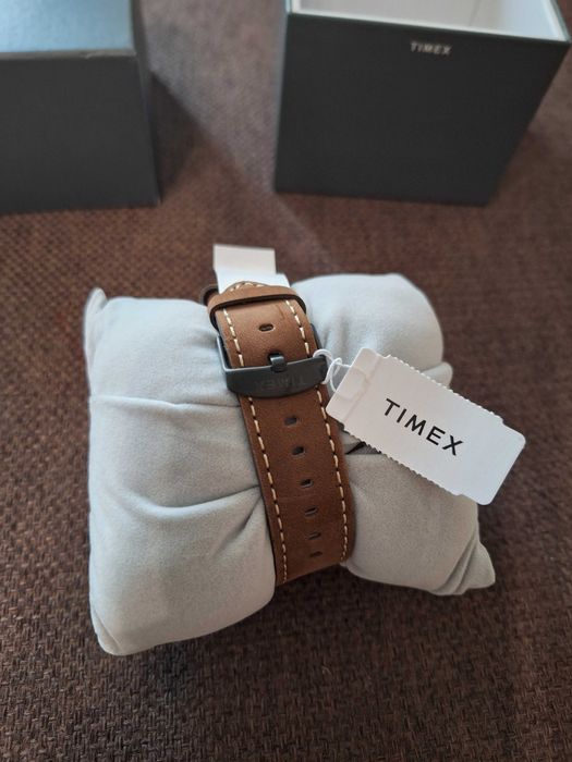 Ceas de mana Timex Expedition T49905 nou nefolosit