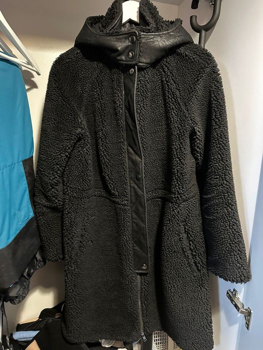 Женская куртка Armani Exchange