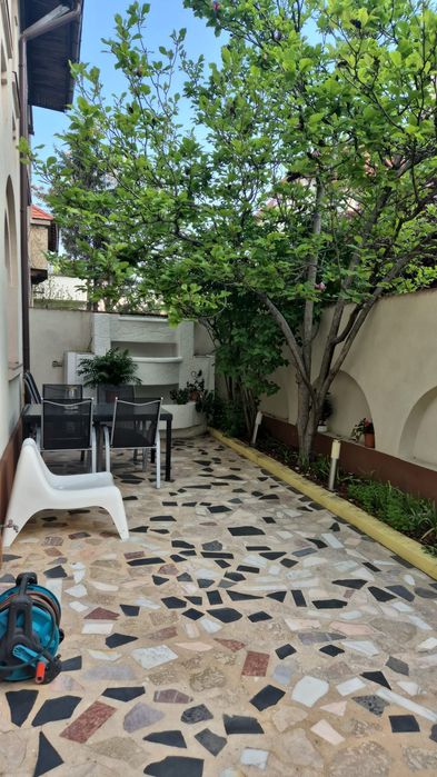 Inchiriez casa superba pt afterschool