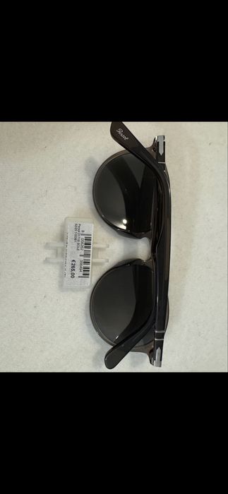 Ochelari de soare Persol