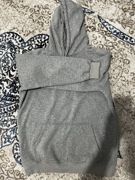 Худаки, футболки