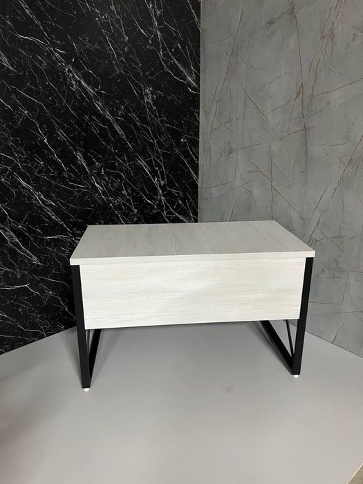 Loft ofisni mebel