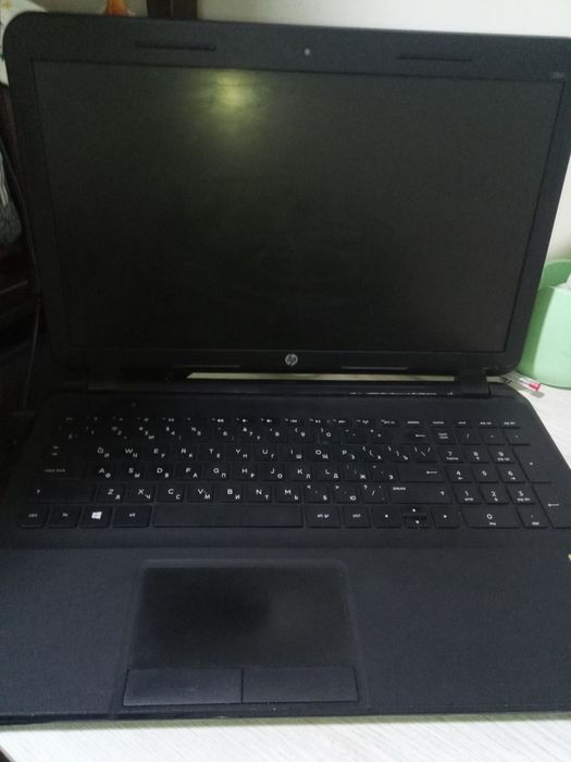 Kompyuter Hp Sotiladi