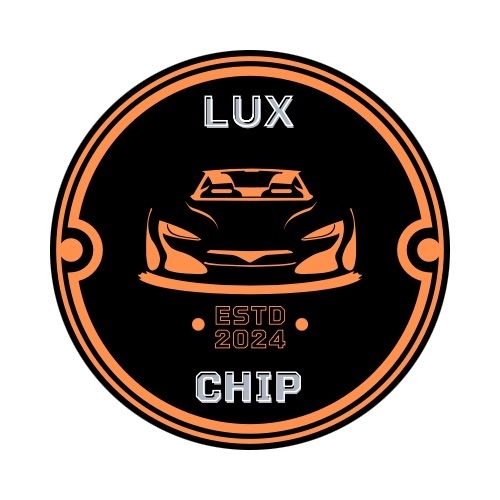 Вызов на автомобиля / vizof hizmati avtoprogramist i elektrik