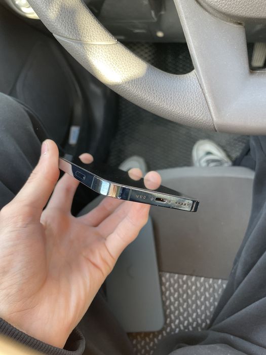 Iphone 12 pro(128) iphone 12 mini(64)