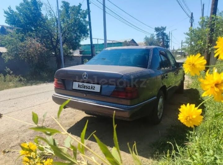 Продам на ходу обмен интересует