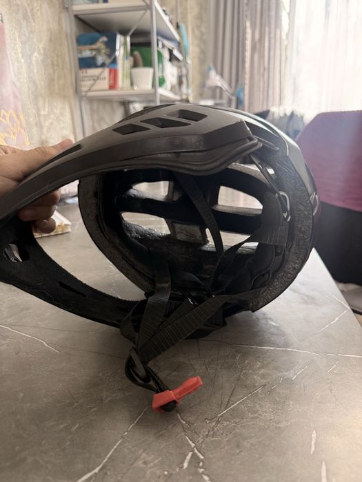 Продам вело шлем детский