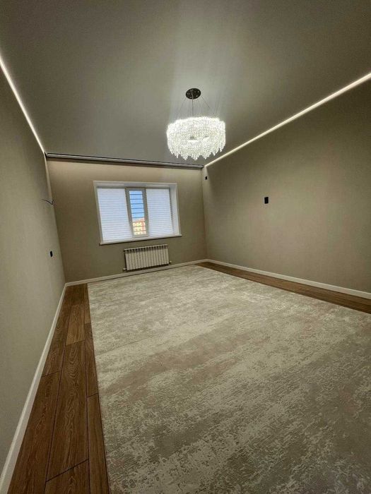 Продается 3-х комнатная квартира в районе Алтын Орда