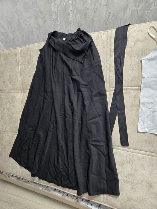 Кийимлар кизлар учун