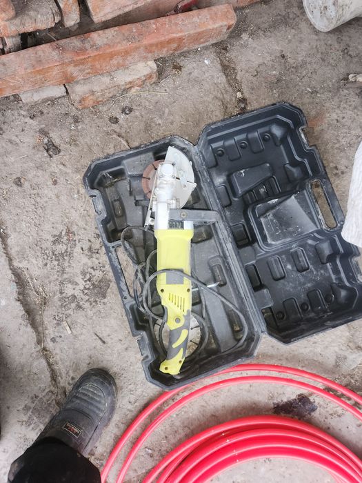 Штраборез продам