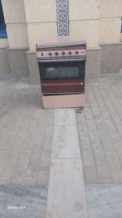 АРзон нархда сотамиз срочно хаммаси янги