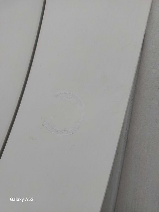 Огледало на Ikea