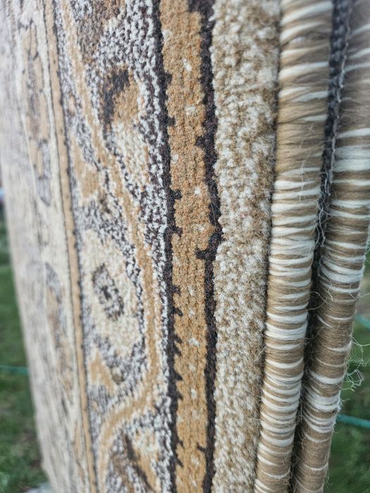 Vând Set de 3 Covoare