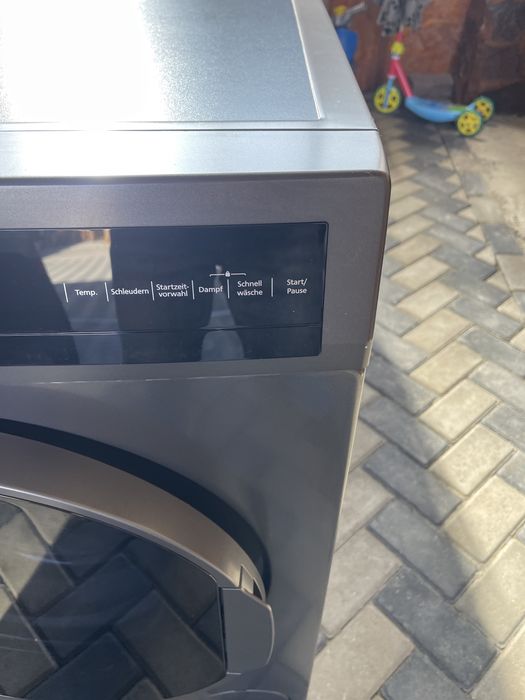 Oferta masina spalat
