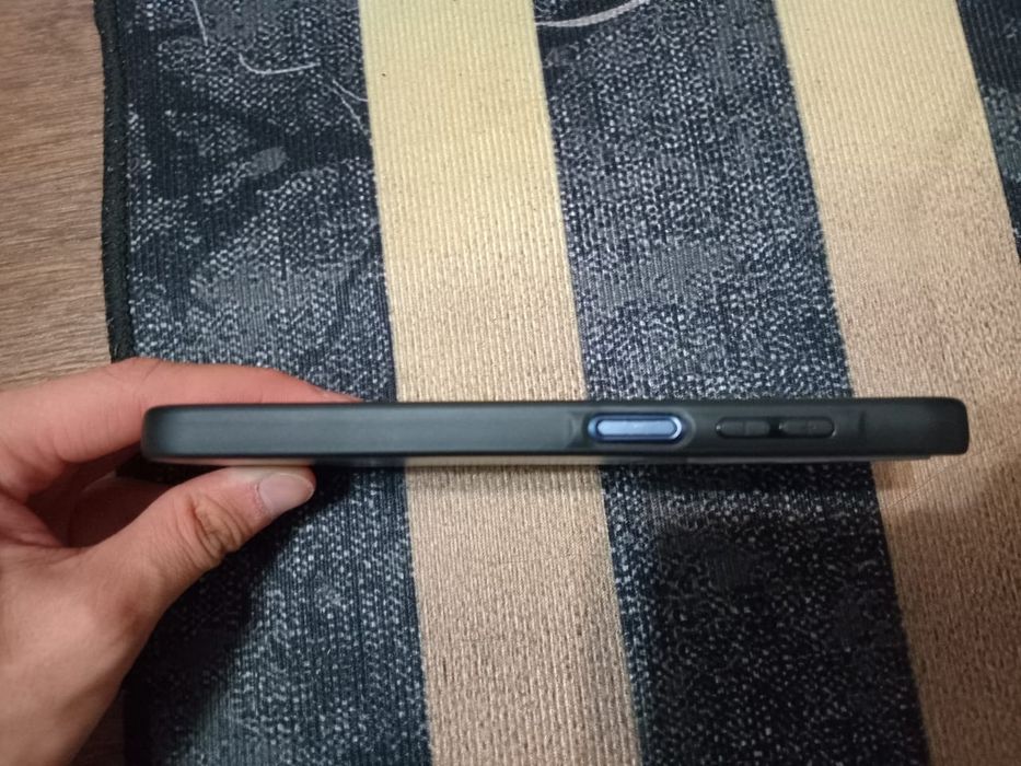 Самсунг А25 128 гб