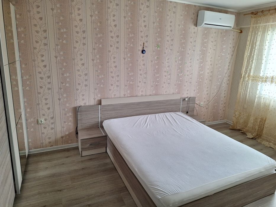 Продава 2-стаен , град Мартен , област Русе
