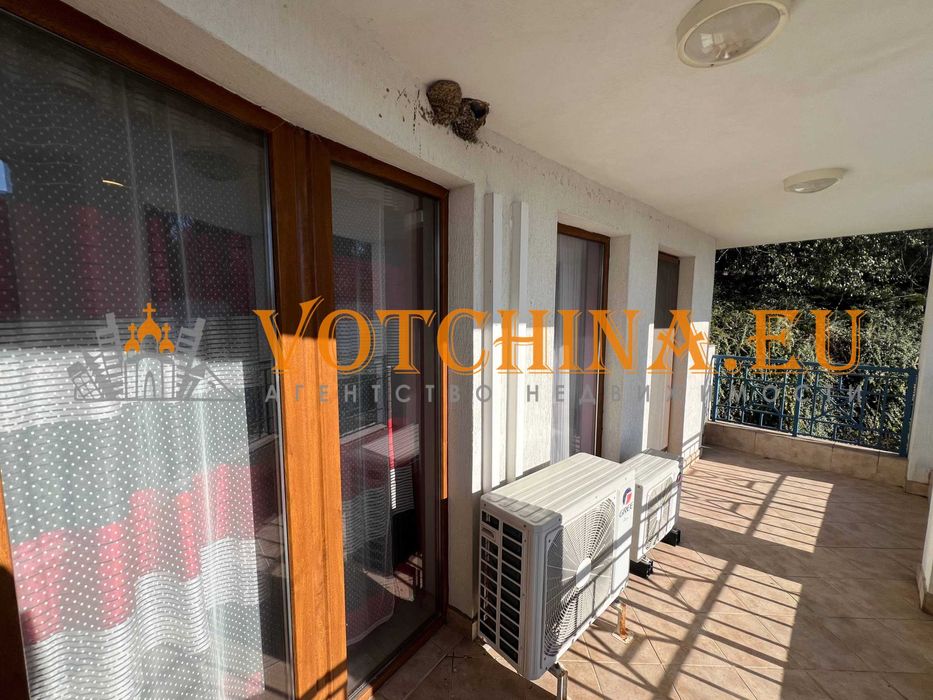 Продава се Тристаен апартамент в Каварна - 100 кв.м за 655 €/кв.м - Снимка #15