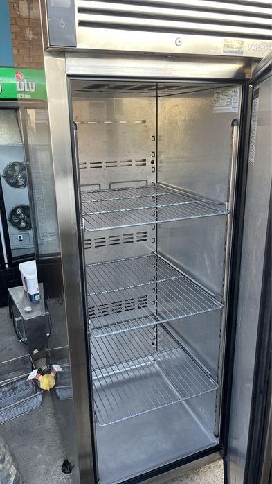 Фризери/хладилници FOSTER G2