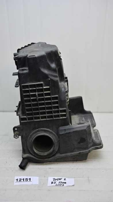 Carcasa Filtru Aer Airbox BMW R1200RT 2005 - 2009 K26