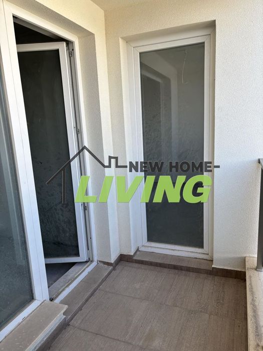 Продава се Двустаен апартамент в Пловдив, Остромила - 67 кв.м за 906 €/кв.м - Снимка #10