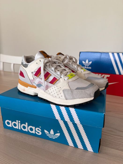 Adidas ZX 10000 36 2/3