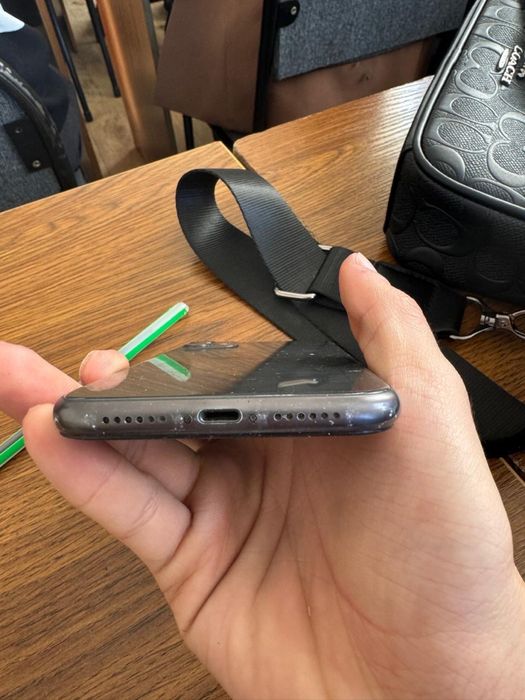 Продам 11 128гб или обмен