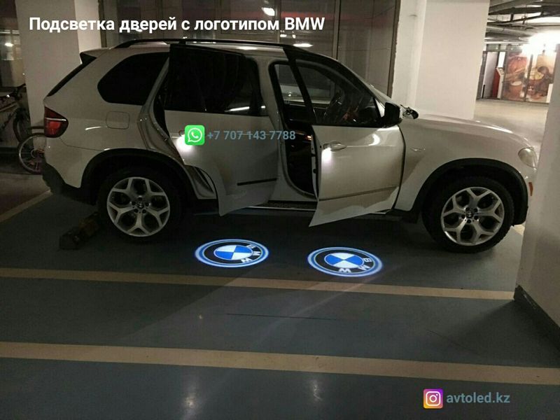 Тюнинг салона автомобиля в Краснодаре | Авто-ателье CARMAN23