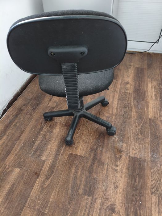 Кресло для офиса  для дома