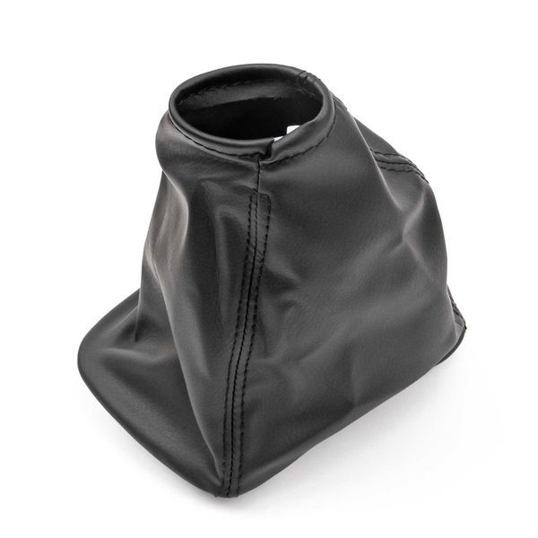 Маншон за скоростен лост с рамка за Mercedes Sprinter W906 VW Crafter