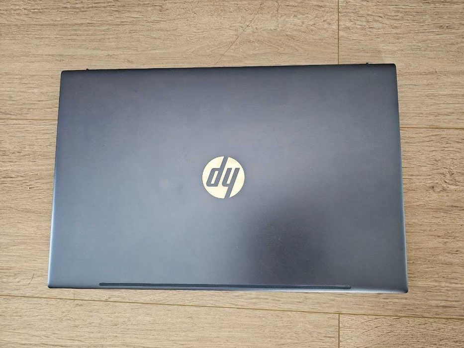Ноутбук HP Pavilion 15.6 Laptop
