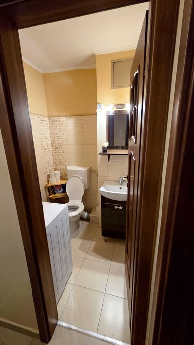 PROPRIETAR, Vand Apartament 3 camere decomandate aproape de Iulius Town
