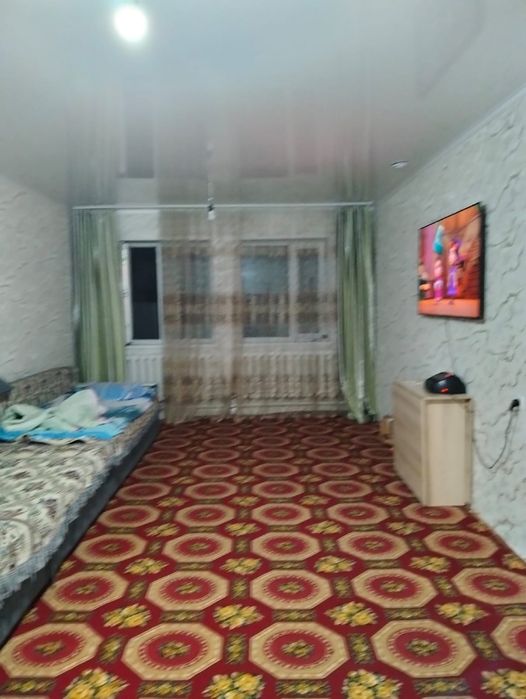 Продам дом на даче кирпичка