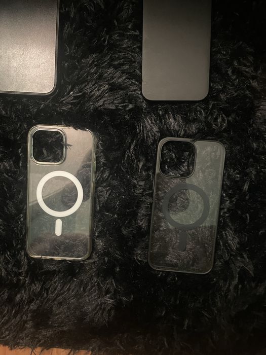 Huse iphone 14 pro max