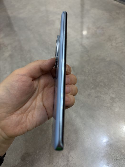 Смартфон Xiaomi 13 Lite