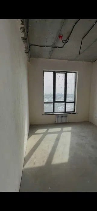 Продается квартира в Мирзо Улугбекском районе ЖК OzMahal 2/8/15 58 КВ.