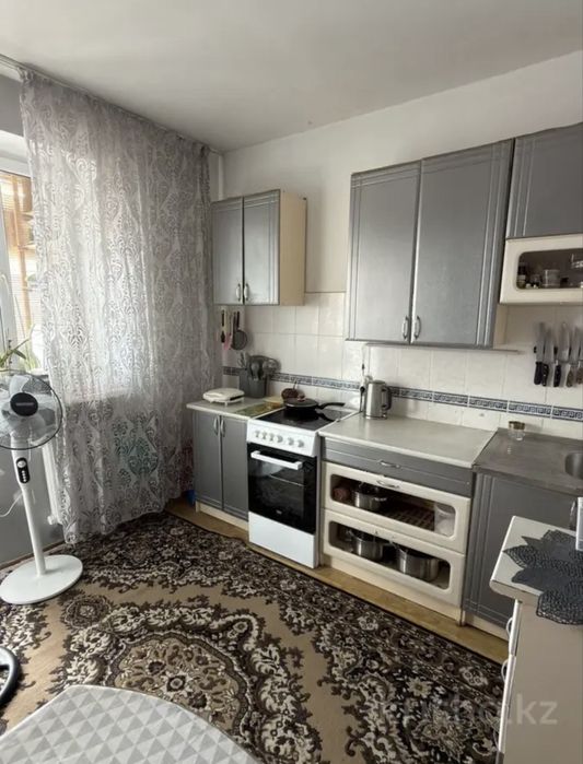 Продам 1 комн квартиру