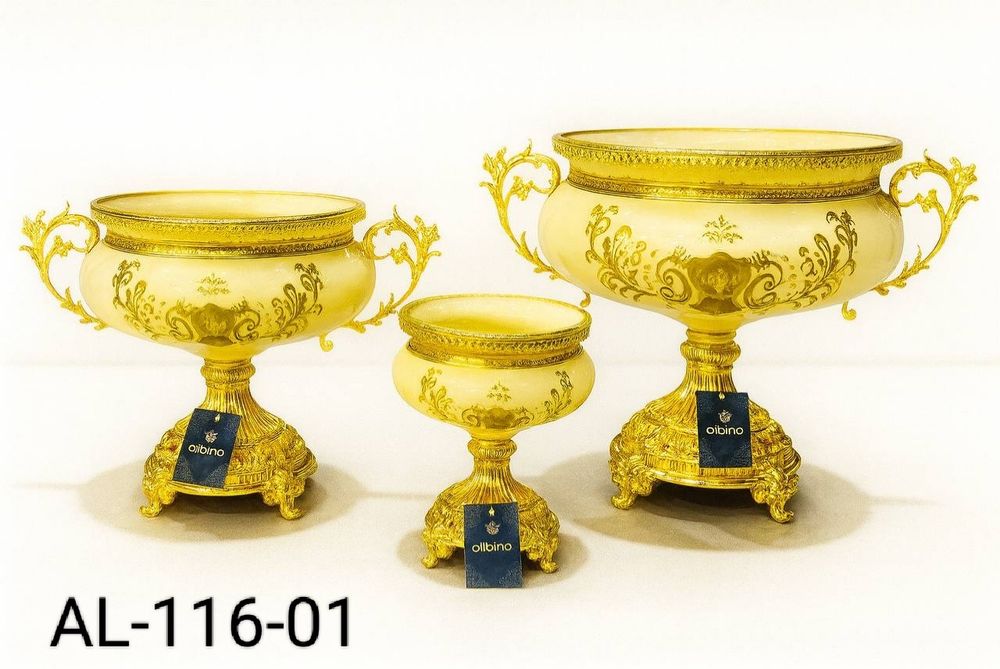 Bagema Shoxona Dastirxon uchun