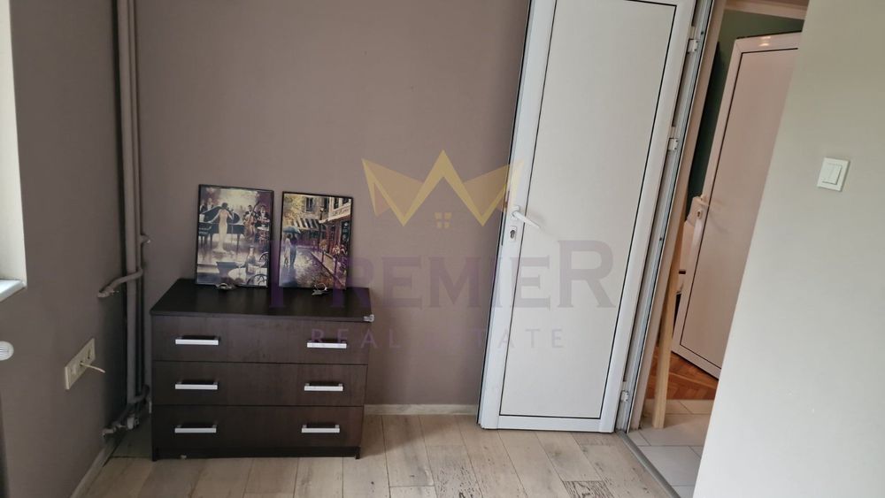 Продава се Тристаен апартамент в София, Гео Милев - 77 кв.м за 3572 €/кв.м - Снимка #5