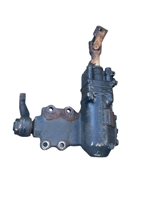 Caseta De Directie Nissan Terrano Ii R20 1992 - 2007 2.7 8054501288D