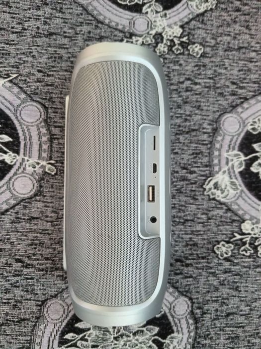 Продам колонку ...