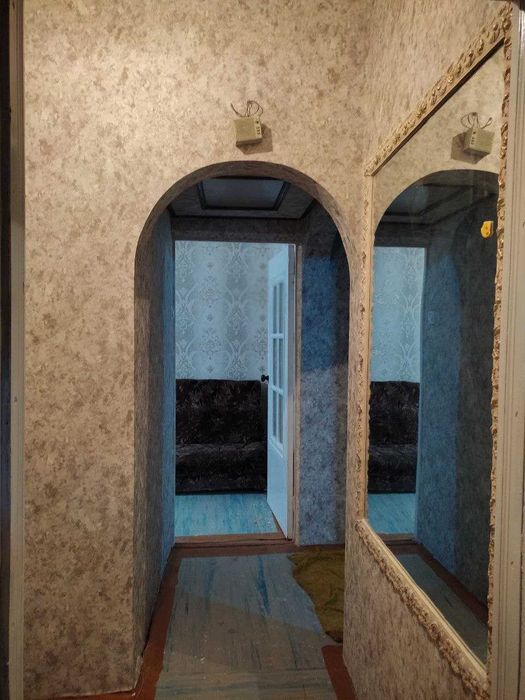 Аренда (сдаю) квартиры Куйлюк 7/9/9