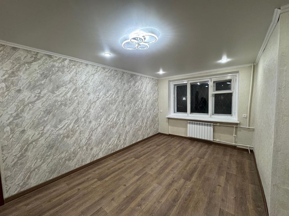 Продам 2- комнатную квартиру