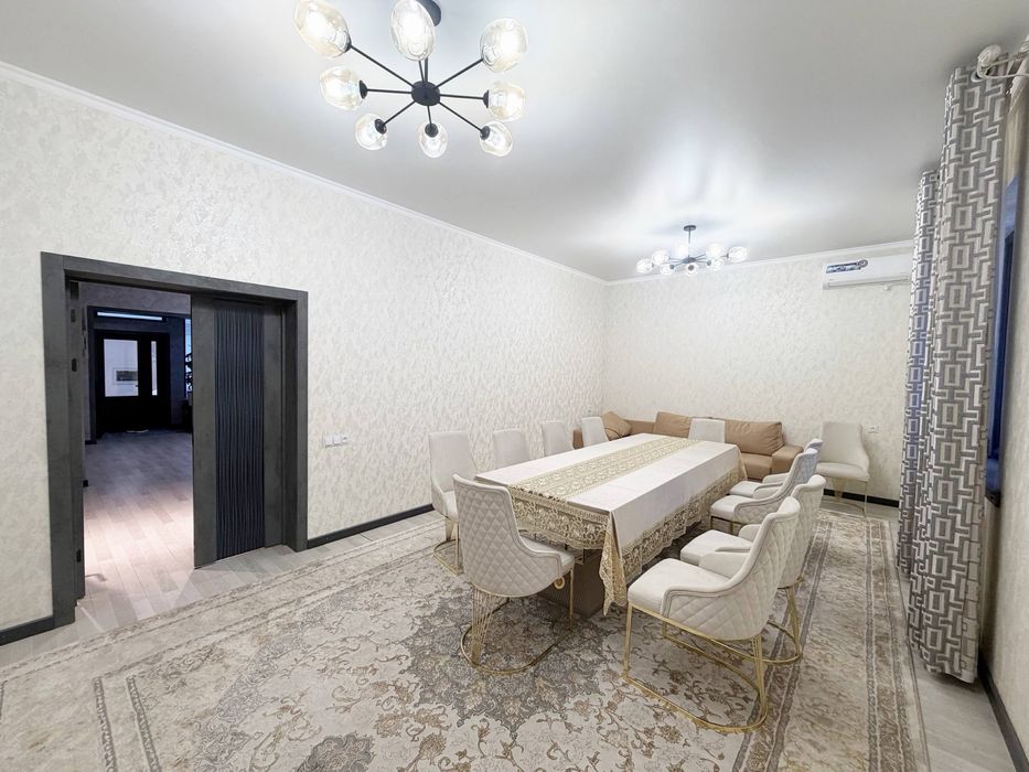 Продается Дом 9х комнат 7 соток Супер цена