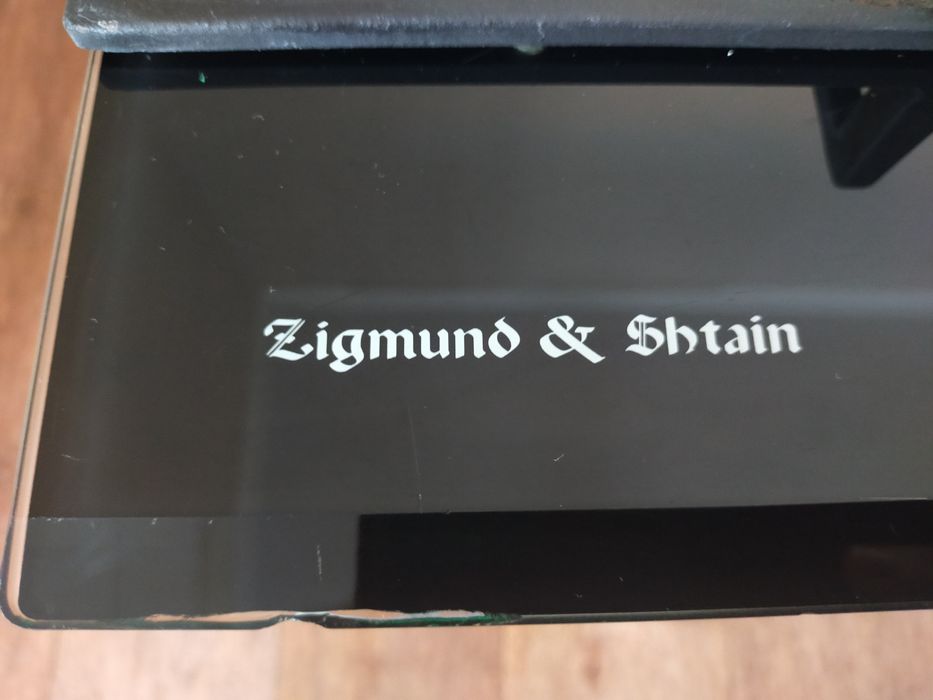 Продам варочную поверхность