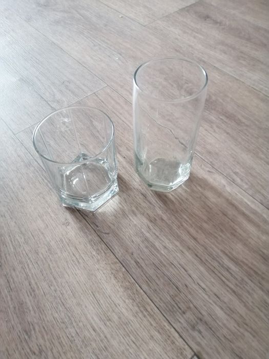 Посуда для дома, заварной чайник.