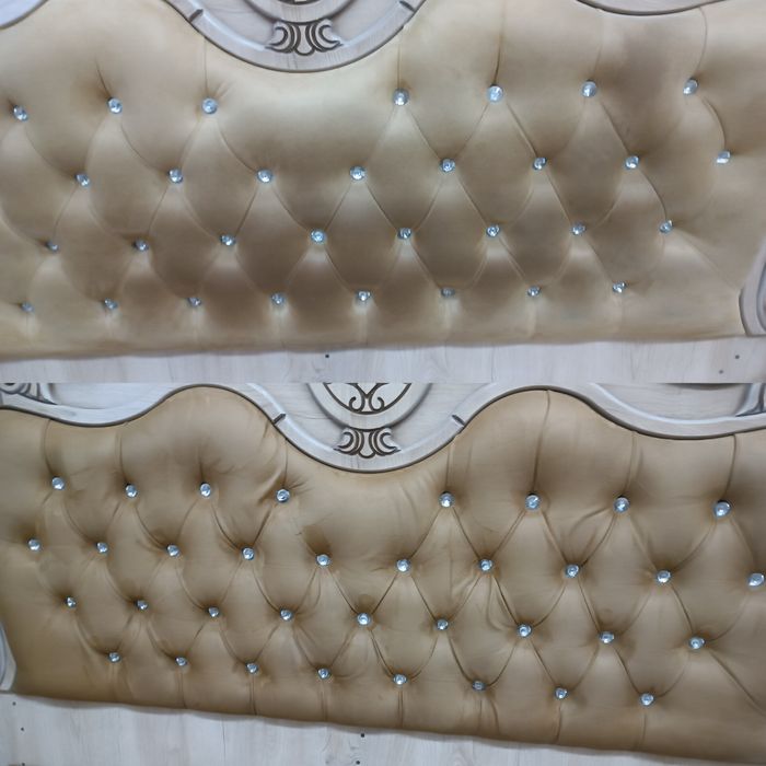 Уборка домов. Мойка фасад. Чистка брусчатки. Химчистка ковров и мебели