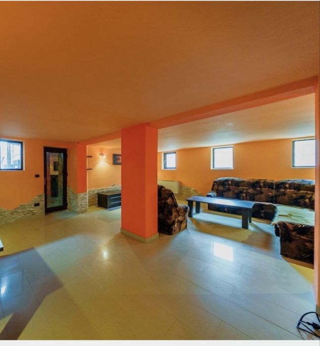 Casa de vanzare  Arad Grădiste inf la 0744770639